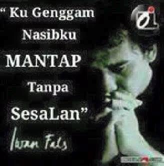 Ozil_Eastjava's tweet image. 