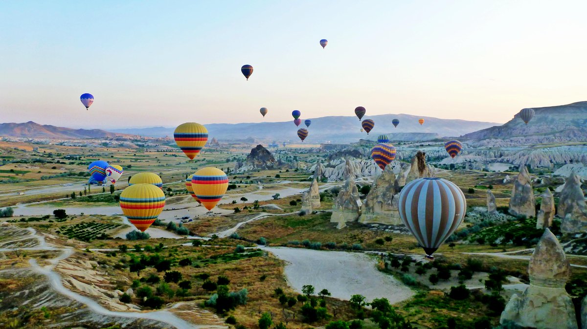 onhisowntrip's tweet photo. Anybody Up for a Greece Turkey #trip this June?!! 12 nights @ Rs 70,000 #europe #holiday http://t.co/c27drjrckF