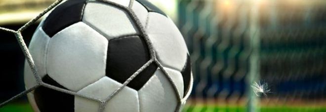 _nserta's tweet photo. Volete partecipare un nuovo ed entusiasmante gioco sul Calcio? Scrivete a previsioni@nserta.com!#nserta4football http://t.co/2FTOg9WilX