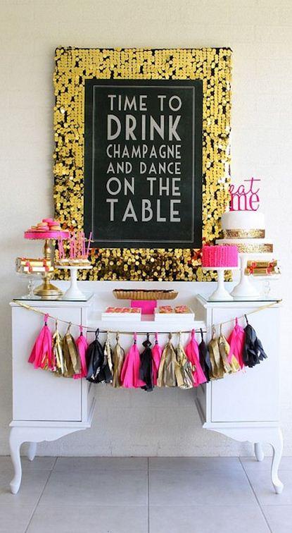 PerfectWedding tweet picture