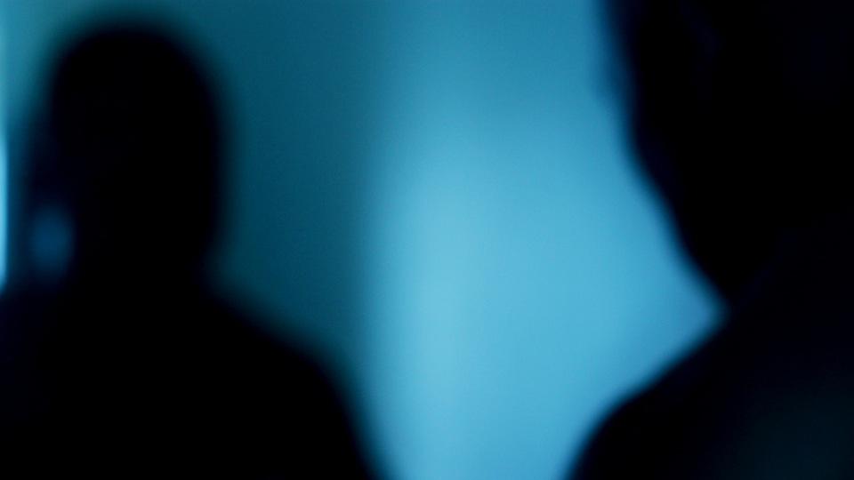 The people who risk jail to maintain the Tor network:
bit.ly/1EdxGOq