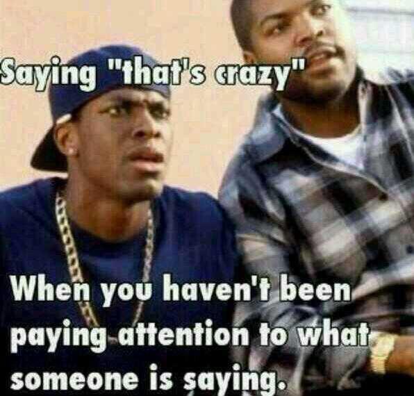 FallenDeRose's tweet image. Do that almost all the time 😌