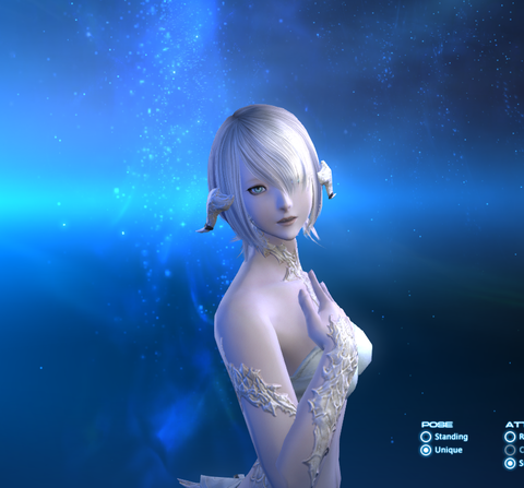 Ff14ch Ff14ch 新生ff14 アウラ キャラメイク美人系 まとめ Http T Co Sadvelpda3 Ff14 Ffxiv Http T Co Rjdhlfefe5 Twitter