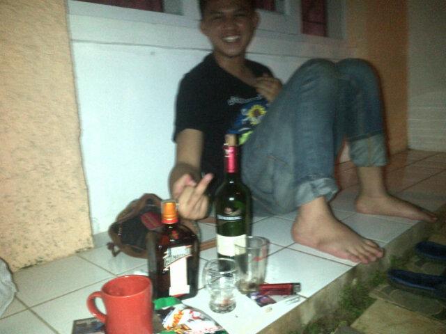 fimenas's tweet photo. Citra raya cikupa - tanggerang haredang ;D http://t.co/QI5LKKyINf