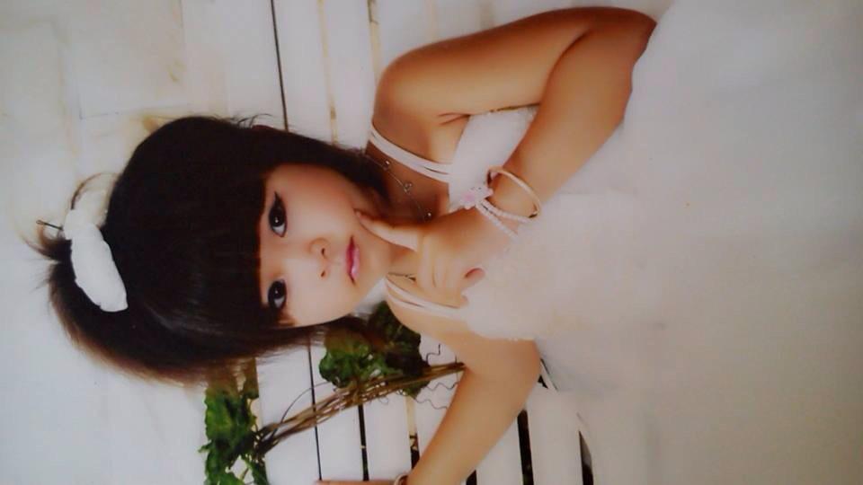 Limseang (@limseangloveu) on Twitter photo 