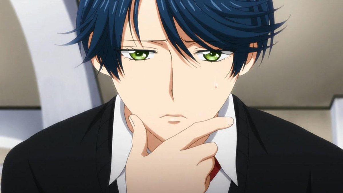 Arpidnews On Twitter 8 Nagisa Clannad Kashima Gekkan Shoujo Arpidnews On Twitter 8 Nagisa Clannad Kashima Gekkan Shoujo