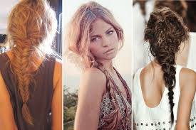 MermaidSalon's tweet photo. One of our favorite Spring styles is the braid! http://t.co/K1l4ZIXalA
