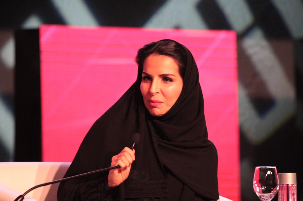 د.خولة الكريع: ضغط توقعات الوالدين في تحصيل الطفل الدراسي التي تفوق طاقته تؤدي إلى نتائج سلبية #شاركنا_قيمك