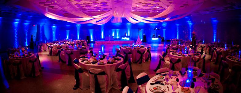 EventofiestaCom tweet picture