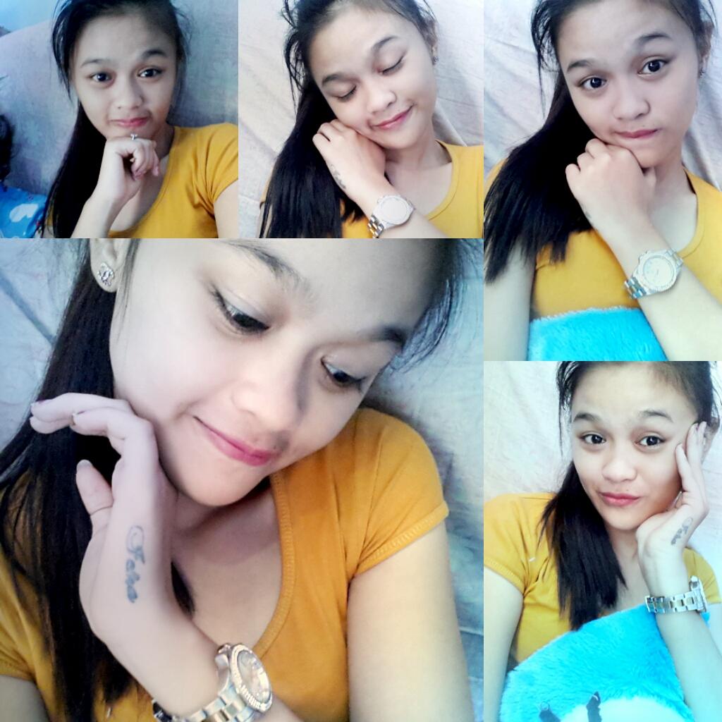 RidwanGiday's tweet photo. My wife ({}) http://t.co/EQyUauwOQT