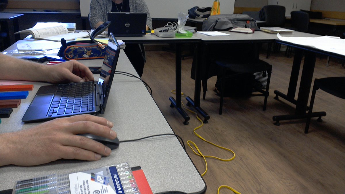 @jamescottam74 #grandcuisenaire getting ready for this week's learning!