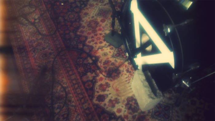 herecomesterror's tweet photo. Upcoming shows... [UPDATED] 
† 30/4 - Liège 
† 04/6 - Brussels 
† 20/6 - Marchin 
† 26/6 - Andenne 
† 04/7 - Gent http://t.co/fgiwJzCmKa