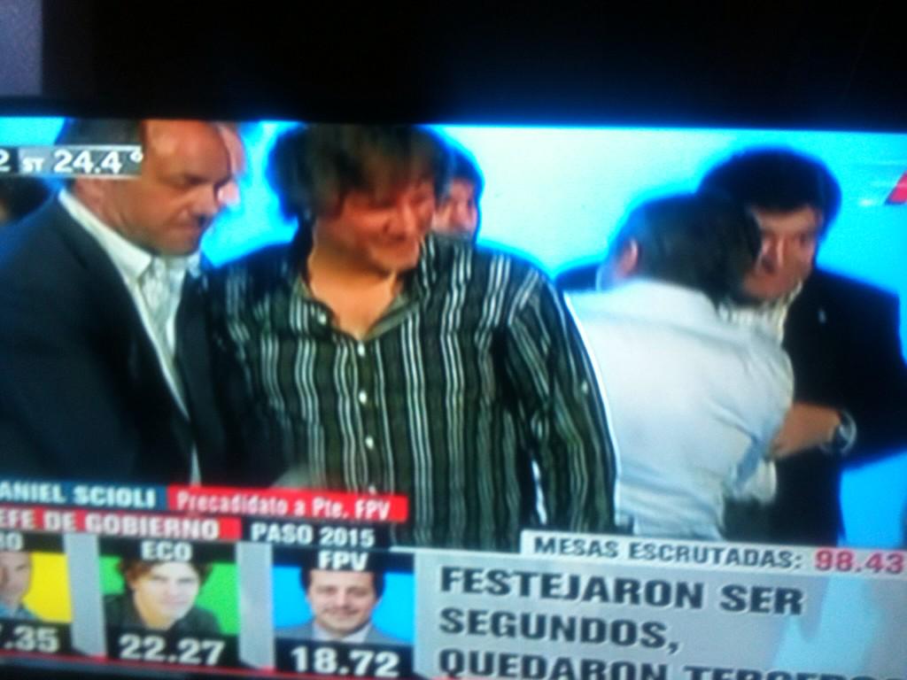 Imagen