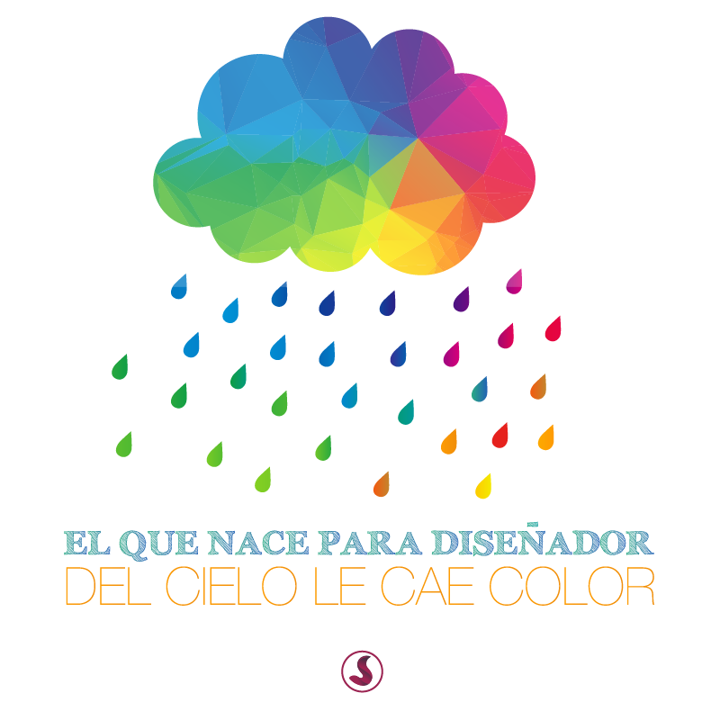 ViveSocialM's tweet photo. A los que llena nuestro mundo de color y felicidad. ¡Feliz día! #DiaDelDiseñadorGrafico http://t.co/20Ill1qfbK