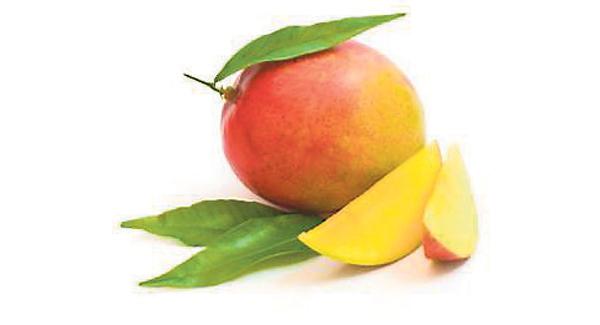 SoundMotionR's tweet image. Interesting things on twitter today 2/5 @irishexaminer exa.mn/pxp (DOD) http://t.co/1fXJdyx8bY”