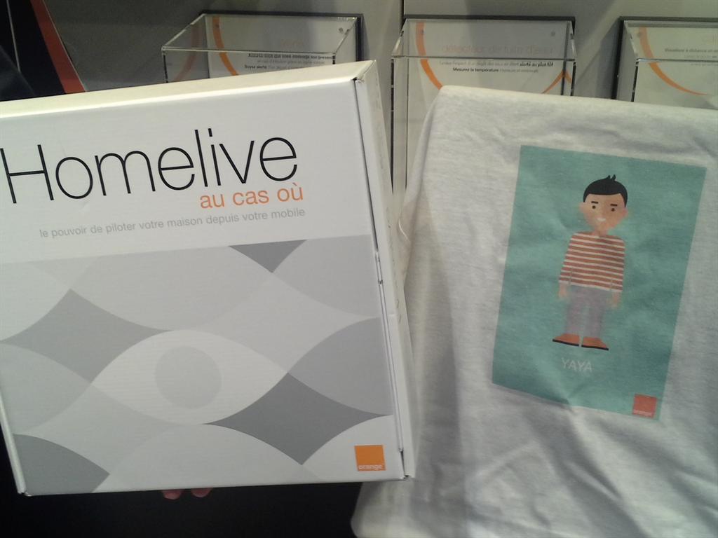 Marcel Lagache tweet media