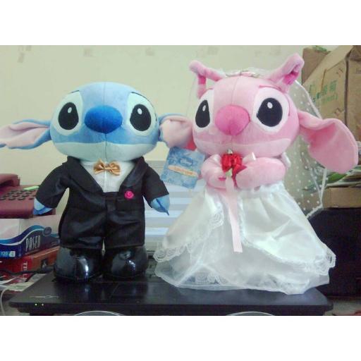 rendi_hermawan's tweet photo. ini berapa 
@blueonshoppp http://t.co/Tv4iBhyeK9
