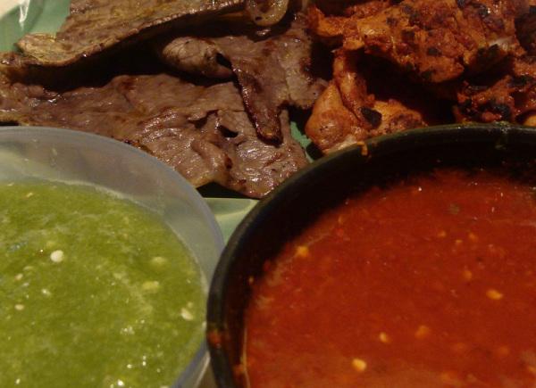 DestinosTurMX's tweet photo. Un recorrido repleto de sabor y aromas por #Morelos https://t.co/FYygfLMJ9l http://t.co/D51iIPcTst