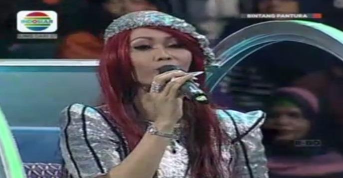 Indosiar tweet media