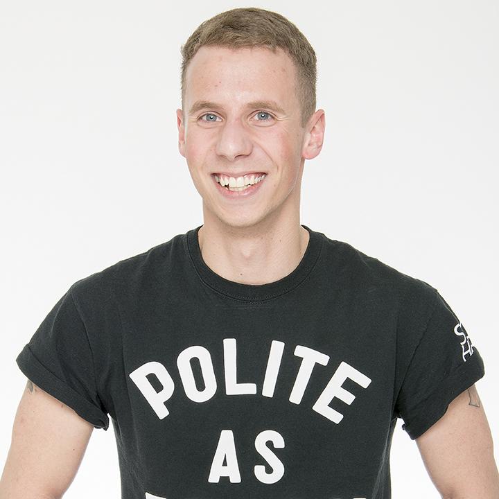 .<a href="/a_wedmandesign/">Andrew Wedman</a> is an illustration major - check out his work: awedmandesign.com/portfolio #eclectic2015