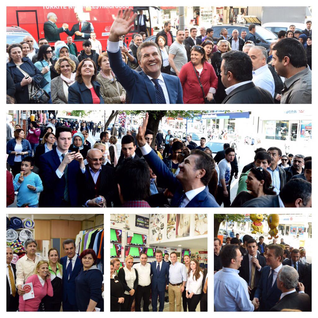 M_Sarigul's tweet photo. Eyüp sokaklarındayız. Halkımızla kucaklaşıyor, onları dinliyoruz. Onların bizlere olan inancıyla kazanacağız. http://t.co/KAgJuRJymF