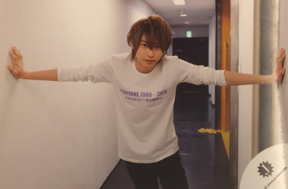 oo0830oo's tweet photo. 「
　
　　#RTした人全員フォローする

彼　奴　じゃなくてさ…

　　束縛 - 甘 - キス魔 - DM - 電話 - 独占

　　　　　”　　　俺にしろよ　　　”
　
「　出逢ったこと絶対後悔させないから. 　」 http://t.co/hd9VGH0d76