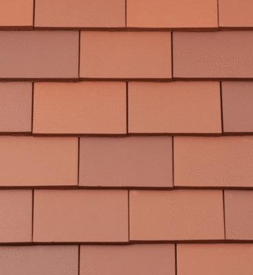 buyroofslate's tweet image. New Redland Tiles Over 380,000 in Red Classic 80, Light Mixed Brindle &amp;amp; Medium Mixed Brindle £250 per1000