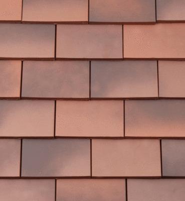 buyroofslate's tweet image. New Redland Tiles Over 380,000 in Red Classic 80, Light Mixed Brindle &amp;amp; Medium Mixed Brindle £250 per1000