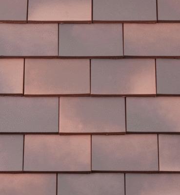 buyroofslate's tweet image. New Redland Tiles Over 380,000 in Red Classic 80, Light Mixed Brindle &amp;amp; Medium Mixed Brindle £250 per1000