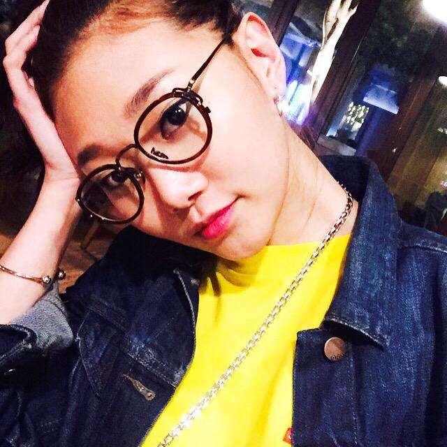 여연희 tweet media