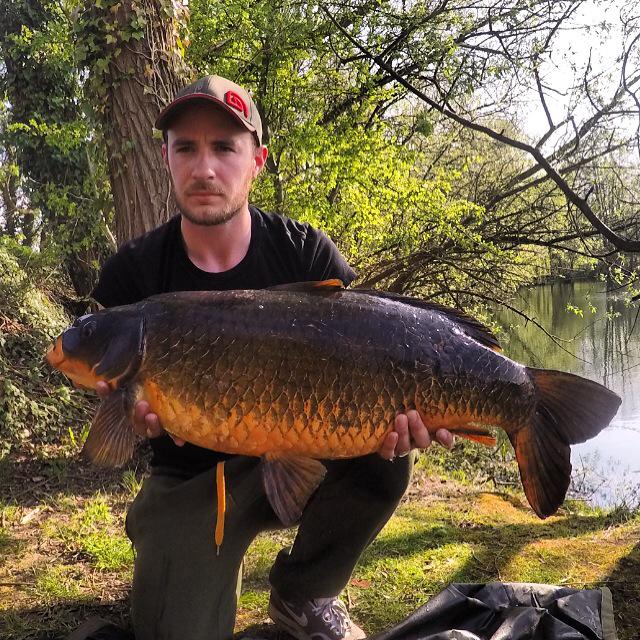 joegreenhalgh1's tweet photo. @askpenners can you rate this boat stunner #askpenners http://t.co/lKv0PIJEfR
