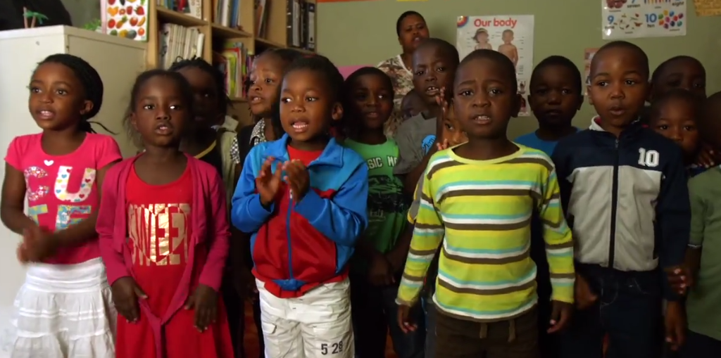 pearson's tweet photo. VIDEO: The town that time forgot, but that education can save. #ProjectLiteracy http://t.co/yIZs79iapA http://t.co/ln7L6clGfa