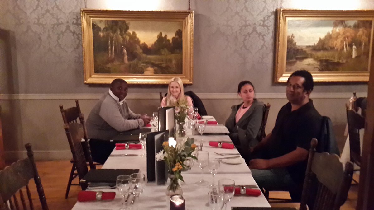 Awesome nights stay <a href="/swartberg_hotel/">Swartberg Hotel</a> #PrinceAlbert #CapeKaroo <a href="/discoverctwc/">Discover WesternCape</a>