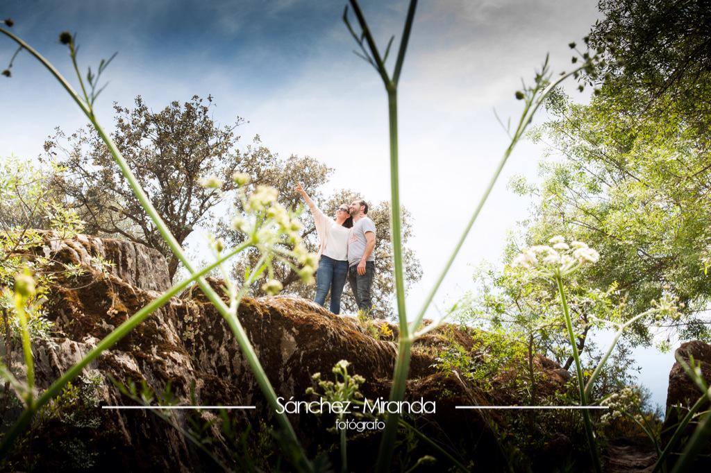sanchezmiranda_'s tweet photo. Preboda Álvaro y Alba. #donbenito #fotografo #sanchezmiranda http://t.co/JZDm1Wgo6E