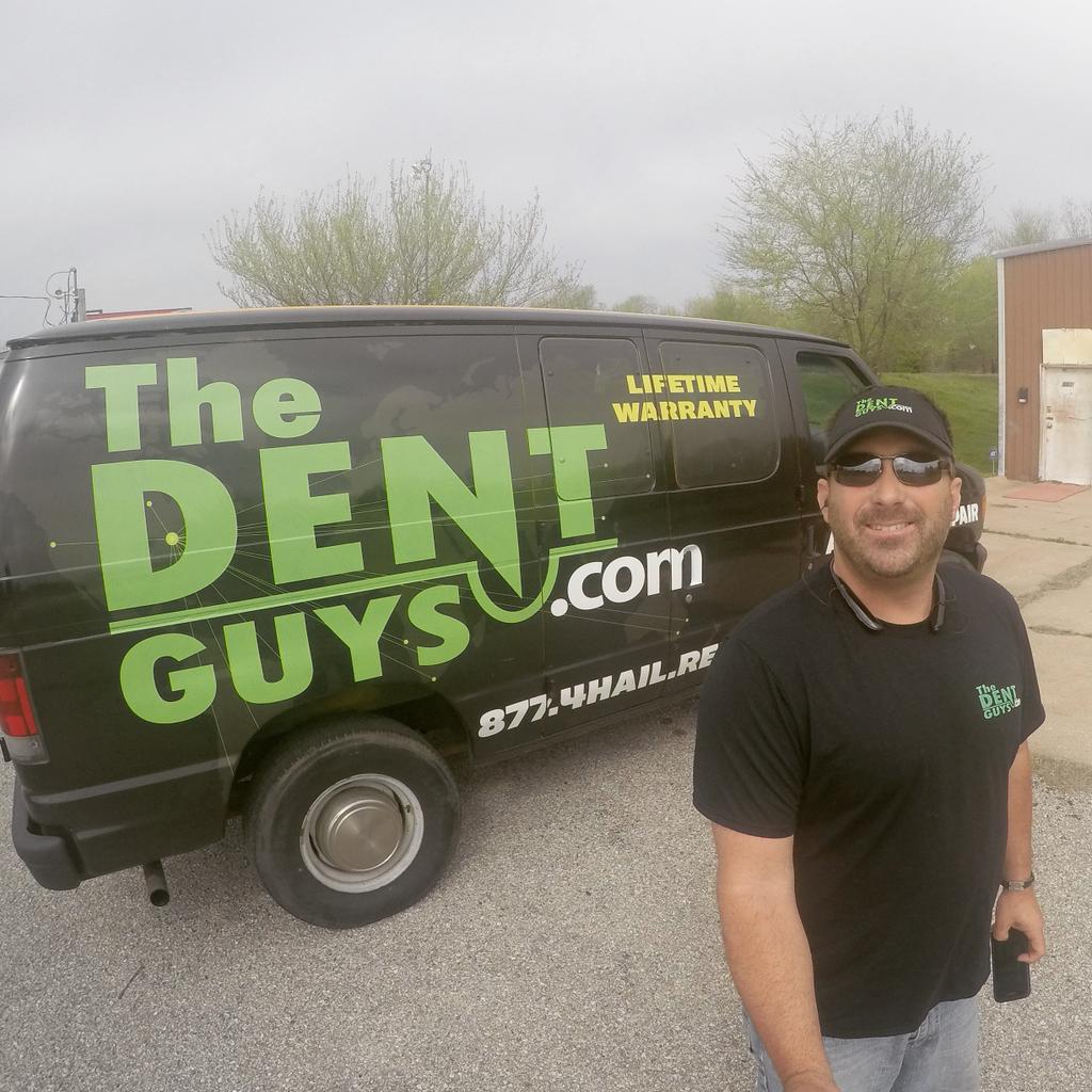 TheDentGuys's tweet photo. Auto Hail Damage in Middle Ga call the Dent Guys 478.952.3333 http://t.co/wX9Ibcs1Gz