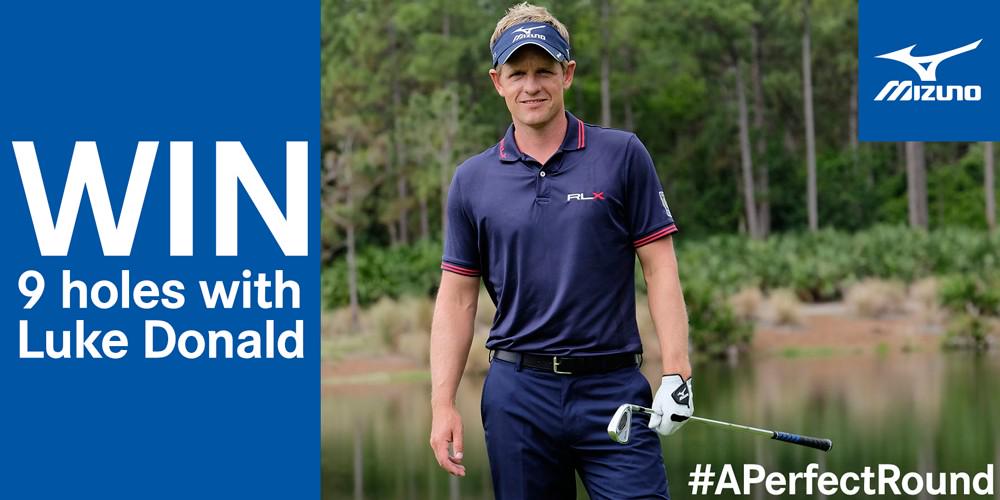 MizunoGolfEU tweet picture