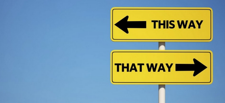 LollyDaskal's tweet photo. 21 Ways To Get A Second Chance. @LollyDaskal https://t.co/BxdYH4Afaw  via @Inc https://t.co/YUaTWIvGtb