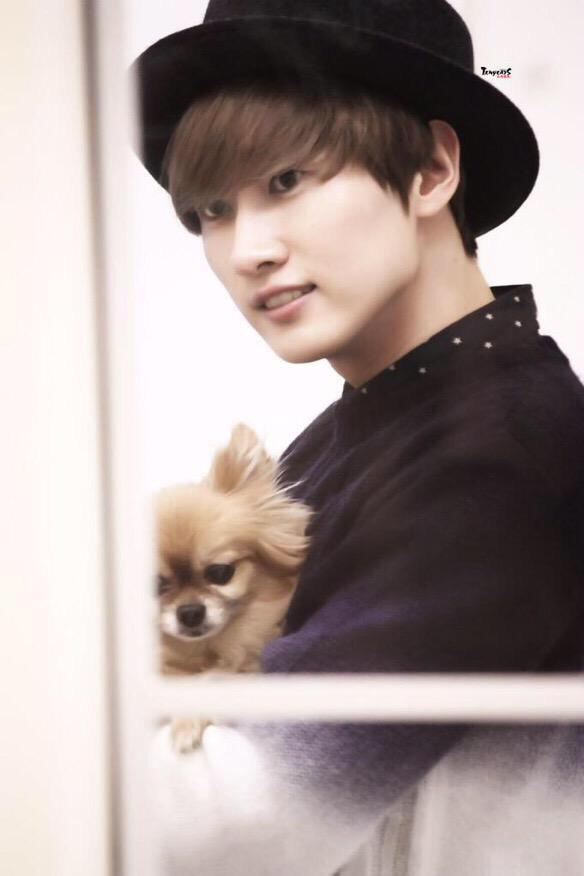 Kouko4824's tweet photo. こんなん素晴らしいすぎるわ😭
チョコ〜〜
#ThanksforChoco
#PrayForChoco
#RIPChoco
#Choco http://t.co/4WktkkXjI1