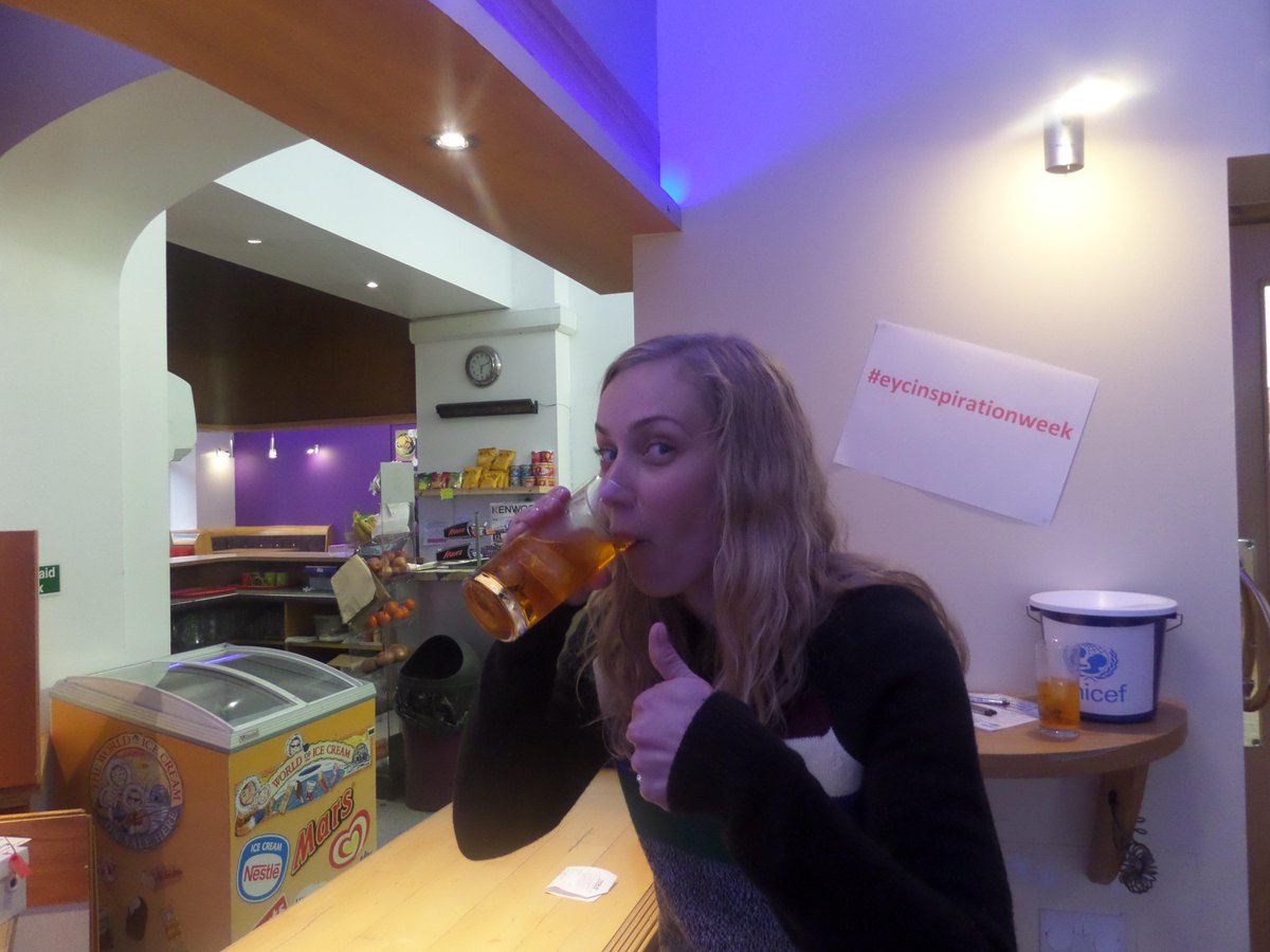 _EYDG's tweet photo. looking through #eycinspirationweek photos...when in scotland... @KatiMorton http://t.co/Wt5DIiaMGC