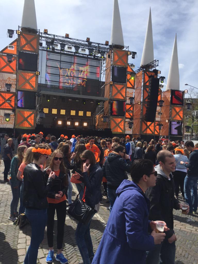SmartForwardNL tweet picture