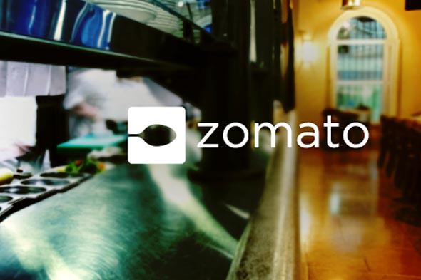 digitalage's tweet photo. #Zomato, masa rezervasyon platformu #NexTable’ı satın aldı
http://t.co/BeqMeSnMVB http://t.co/nAOxsWyJyd