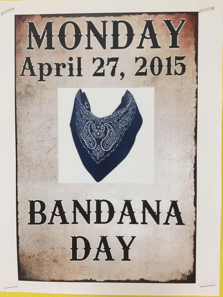 GMCS Student Council tweet media