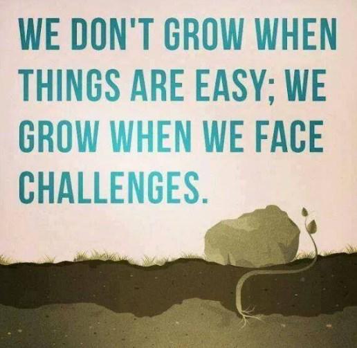 10MillionMiler tweet picture