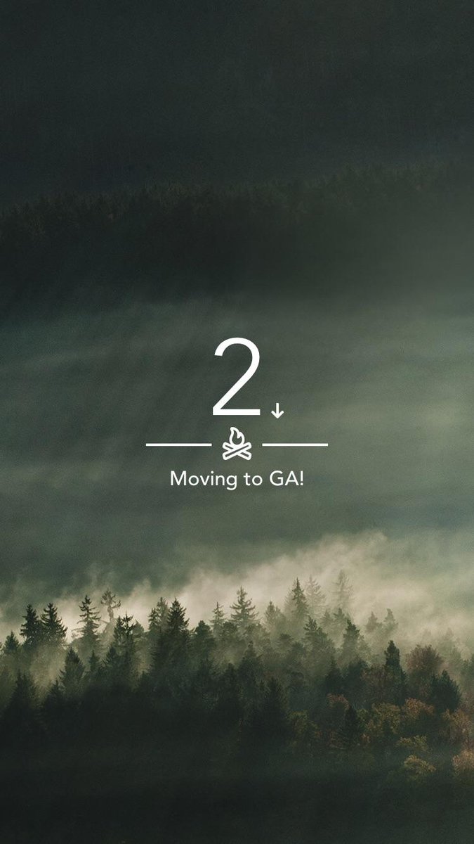 amrokosz's tweet photo. Dreamdays http://t.co/8G1wcom1dF http://t.co/CXuHMcSvUZ