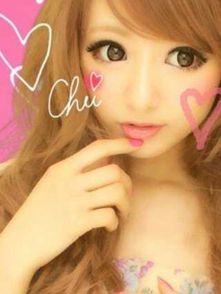 cordeyblanche's tweet photo. みずきてぃ http://t.co/EKQHZYv0q9