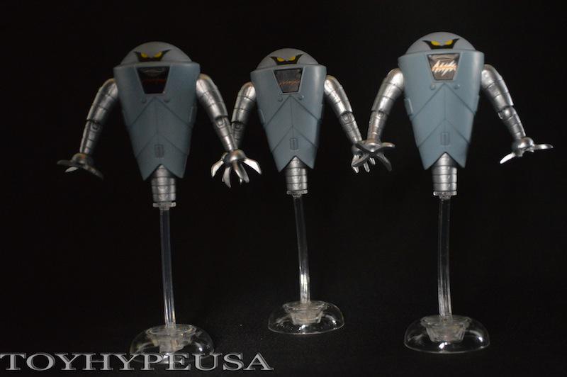 toyhypeusacom's tweet photo. #MastersOfTheUniverse Classics #HoverRobots Review http://t.co/SAmTflLPY4 #Mattel #Mattycollector #MOTUC #MOTU http://t.co/g7axVlT3KE