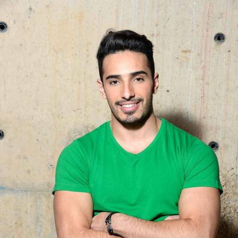 alarab_net's tweet photo. #ليث_أبو_جودة لجمهوره جاهزين في الإسكندرية !!

أعلن الفنان .. http://t.co/j11z3srjyp

@LaithAbuJoda http://t.co/0YH31i2vXf