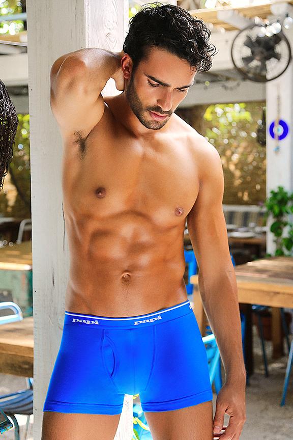 papi_underwear's tweet photo. Sneak peek of our new #papi #campaign images! Stay tuned for more to come! #andrecosta #mensstyle #fashion #vivapapi http://t.co/bzyDRxnQPt