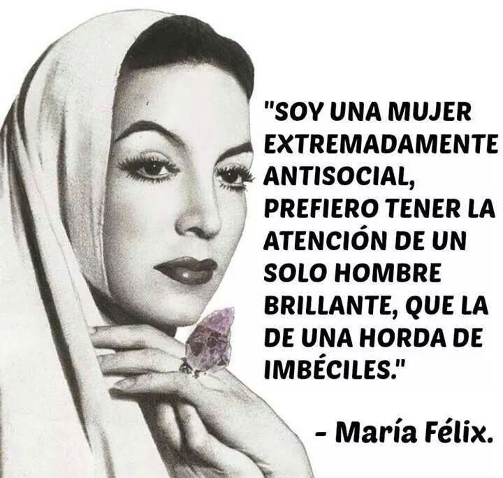 KandesaES's tweet photo. Pues eso...queremos a un hombre de verdad! http://t.co/S3e7AT3wRV