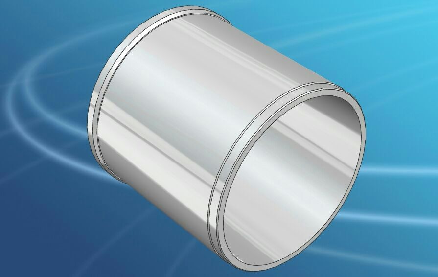 MatrixTechnoInd's tweet photo. We are manufacturer of submersible spare parts, auto parts, and precision engineering products http://t.co/JX5FqDUEh2